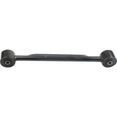 Rear Control Arm by SUSPENSIA CHASSIS - X07LA0509 pa1