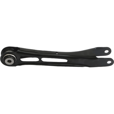 Rear Control Arm by SUSPENSIA CHASSIS - X07LA0591 pa1