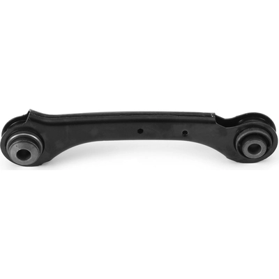 Rear Control Arm by SUSPENSIA CHASSIS - X07LA0616 pa1