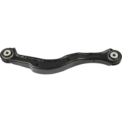 Rear Control Arm by SUSPENSIA CHASSIS - X07LA0653 pa1