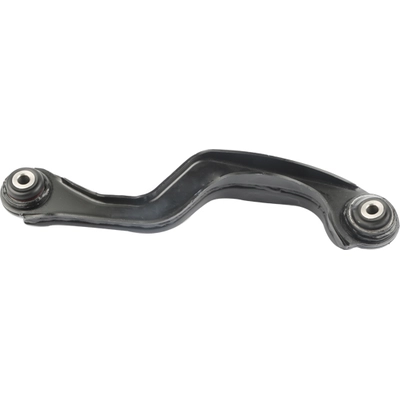 Rear Control Arm by SUSPENSIA CHASSIS - X07LA0655 pa1