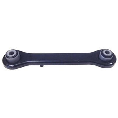 SUSPENSIA CHASSIS - X07LA1176 - Rear Lower Lateral Arm pa1