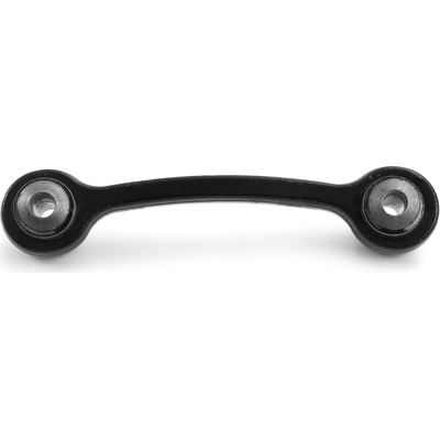 SUSPENSIA CHASSIS - X07LA1252 - Rear Upper Lateral Arm pa2