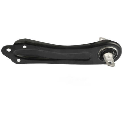 SUSPENSIA CHASSIS - X09LA0383 - Rear Right Lower Lateral Arm pa1