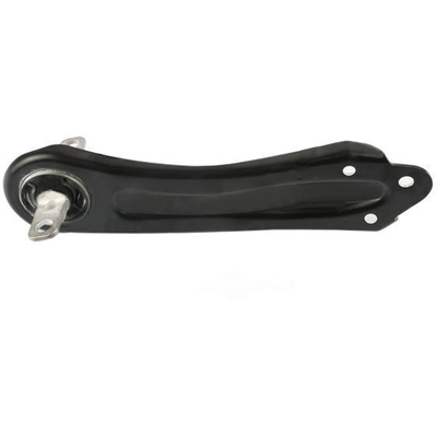 SUSPENSIA CHASSIS - X09LA0384 - Rear Left Lower Lateral Arm pa1