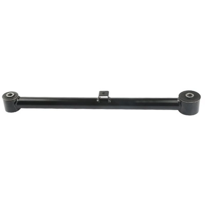 SUSPENSIA CHASSIS - X13CA0324 - Control Arm pa1