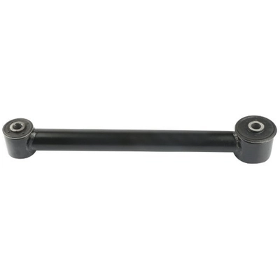 SUSPENSIA CHASSIS - X13CA0325 - Control Arm pa1