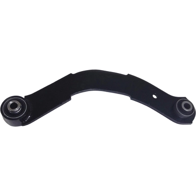 SUSPENSIA CHASSIS - X13LA0098 - Rear Uppe Lateral Arm pa1
