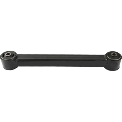 Rear Control Arm by SUSPENSIA CHASSIS - X13LA0106 pa1