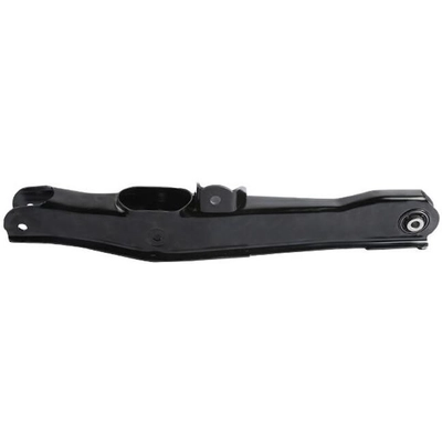 SUSPENSIA CHASSIS - X13LA0274 - Control Arm pa1