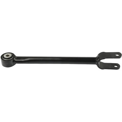 Rear Control Arm by SUSPENSIA CHASSIS - X13LA0435 pa1