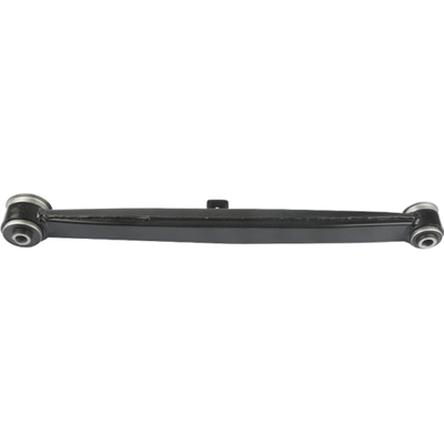 SUSPENSIA CHASSIS - X13LA0436 - Lateral Arm pa1