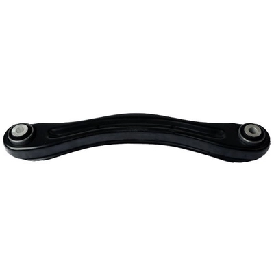 SUSPENSIA CHASSIS - X13LA7066 - Control Arm pa1