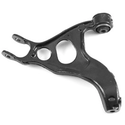 Rear Control Arm by SUSPENSIA CHASSIS - X15CA0302 pa1
