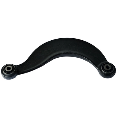 SUSPENSIA CHASSIS - X15CJ7075 - Rear Control Arm pa10