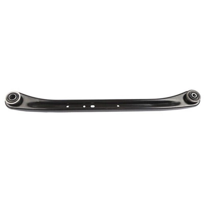 SUSPENSIA CHASSIS - X15LA0083 - Rear Left Lower Forward Lateral Arm pa1