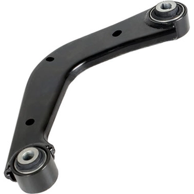 Rear Control Arm by SUSPENSIA CHASSIS - X15LA0090 pa1