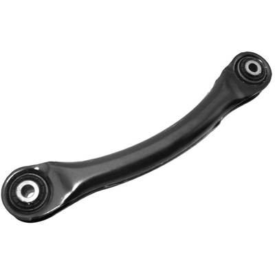 SUSPENSIA CHASSIS - X15LA0282 - Control Arm pa1