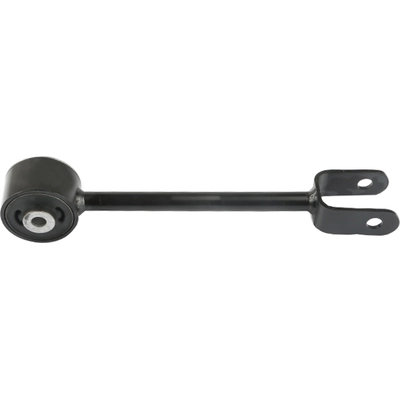 SUSPENSIA CHASSIS - X15LA0458 - Lateral Arm pa1
