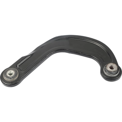 Rear Control Arm by SUSPENSIA CHASSIS - X15LA0578 pa1