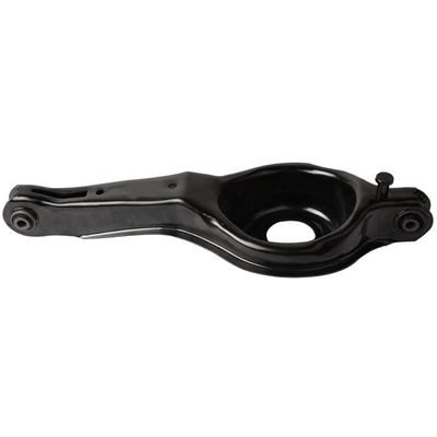 SUSPENSIA CHASSIS - X15LA7170 - Rear Lower Lateral Arm pa1