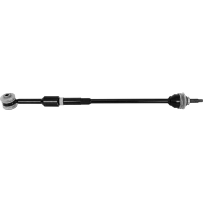 Rear Control Arm by SUSPENSIA CHASSIS - X15SL0082 pa1