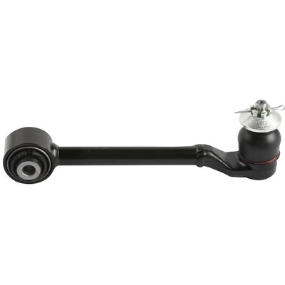 SUSPENSIA CHASSIS - X17CJ0259 - Control Arm pa1