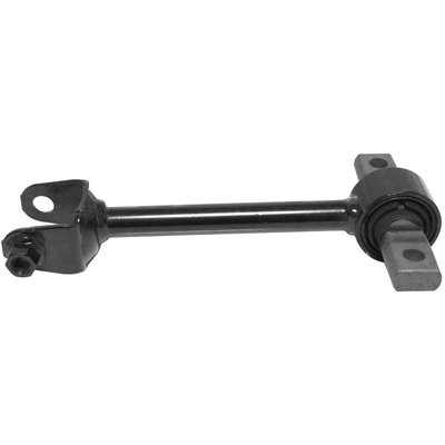 SUSPENSIA CHASSIS - X17CJ0850 - Rear Upper Lateral Arm pa1
