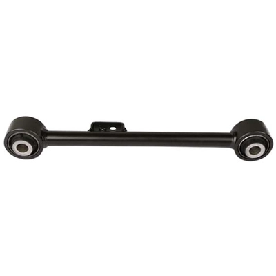 SUSPENSIA CHASSIS - X17LA0008 - Rear Lower Forward Lateral Arm pa1
