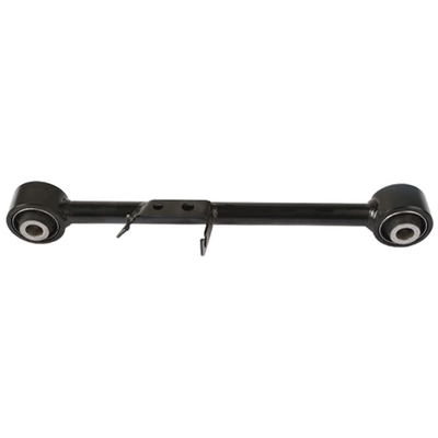 SUSPENSIA CHASSIS - X17LA0015 - Rear Left Lower Forward  Lateral Arm pa1