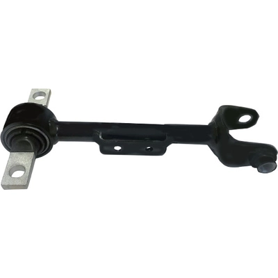 SUSPENSIA CHASSIS - X17LA0225 - Lateral Arm pa1