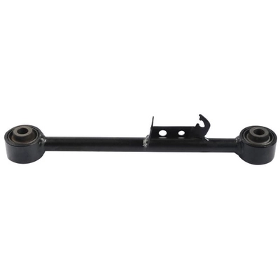 SUSPENSIA CHASSIS - X17LA0331 - Rear Right Lower Forward Lateral Arm pa1