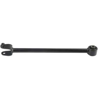 SUSPENSIA CHASSIS - X17LA0376 - Control Arm pa1