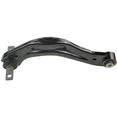 Rear Control Arm by SUSPENSIA CHASSIS - X17LA0386 pa1