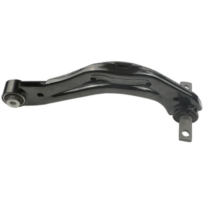 SUSPENSIA CHASSIS - X17LA0387 - Rear Left Upper Lateral Arm pa1