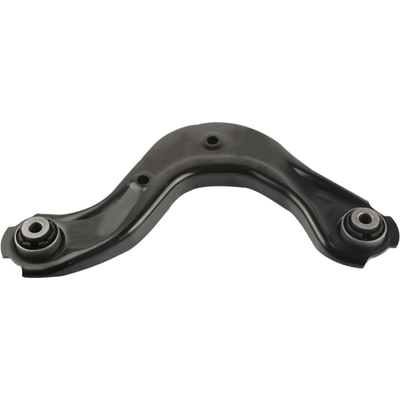 SUSPENSIA CHASSIS - X17LA0510 - Rear Control Arm pa1