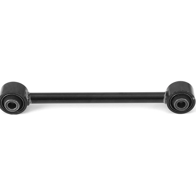 Rear Control Arm by SUSPENSIA CHASSIS - X17LA0559 pa1