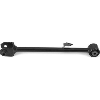 SUSPENSIA CHASSIS - X17LA0560 - Lateral Arm pa1