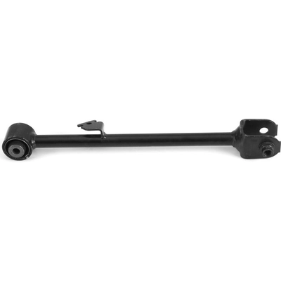SUSPENSIA CHASSIS - X17LA0562  - Rear Control Arm pa1