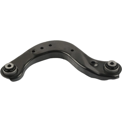 Rear Control Arm by SUSPENSIA CHASSIS - X17LA0579 pa1