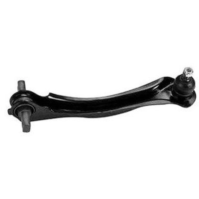 SUSPENSIA CHASSIS - X17LA0664 - Suspension Control Arm pa1