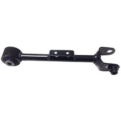 SUSPENSIA CHASSIS - X17LA6606 - Control Arm pa1