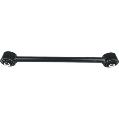 SUSPENSIA CHASSIS - X17LA7512 - Rear Lateral Arm pa2
