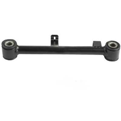 SUSPENSIA CHASSIS - X18LA0302 - Rear Lower Forward Lateral Arm pa1