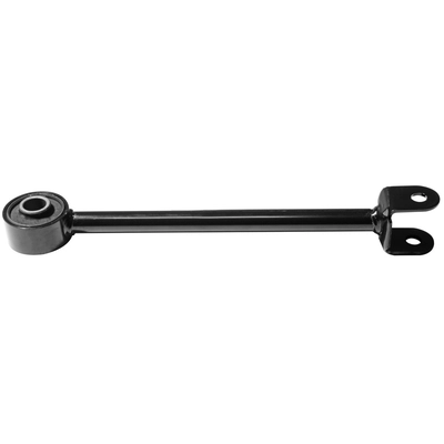 SUSPENSIA CHASSIS - X18LA0429 - Rear Control Arm pa1