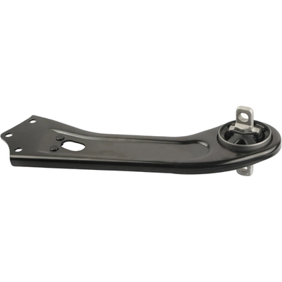 SUSPENSIA CHASSIS - X18LA0512 - Lateral Arm pa1