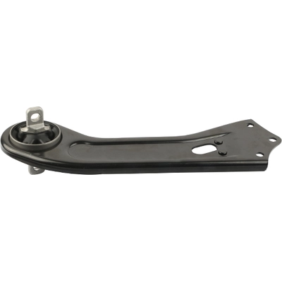 SUSPENSIA CHASSIS - X18LA0513 - Rear Control Arm pa1