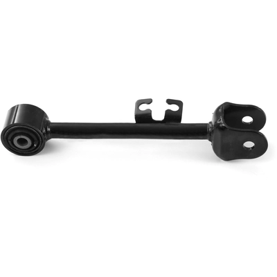 SUSPENSIA CHASSIS - X18LA0549 - Lateral Arm pa1
