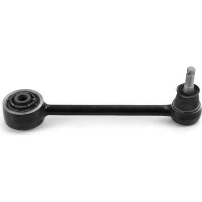 Rear Control Arm by SUSPENSIA CHASSIS - X18LA0636 pa1