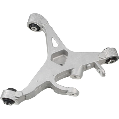 Rear Control Arm by SUSPENSIA CHASSIS - X21LA0516 pa1